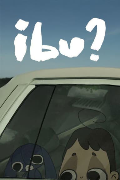 Mother? poster