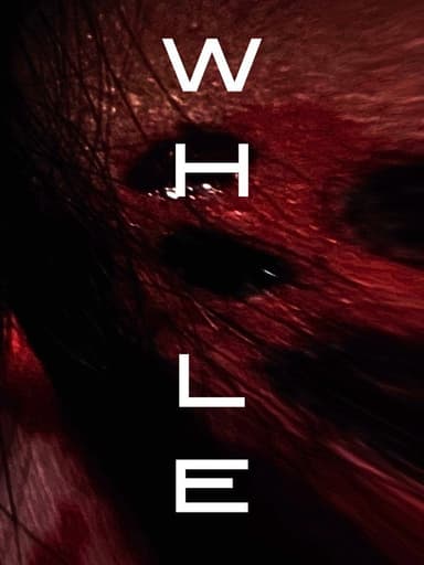 Whole poster
