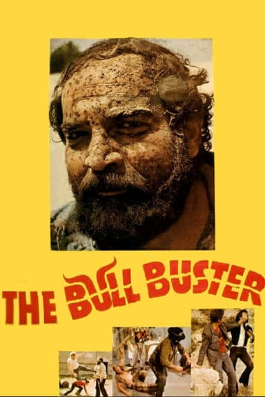 They Call Me Shmil poster