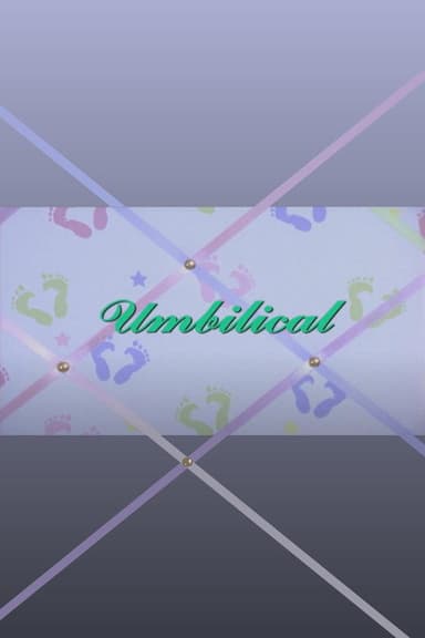 Umbilical poster