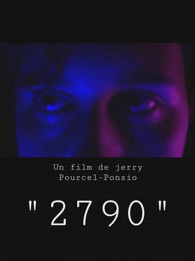 2790 poster