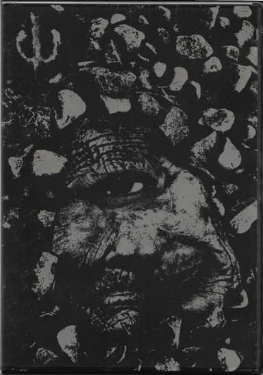 Withered: Live in Torment poster