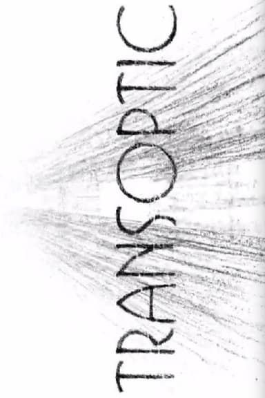 Transoptic poster
