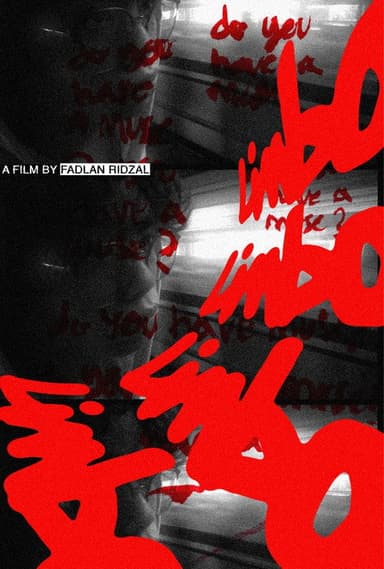 Limbo poster