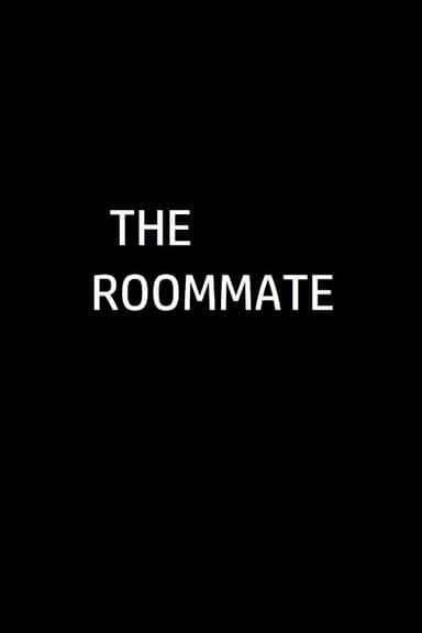 The Roommate poster