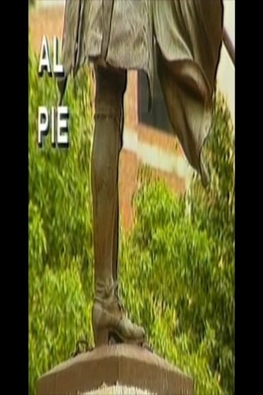 At Your Feet poster