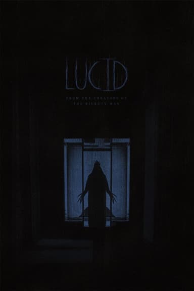 Lucid poster