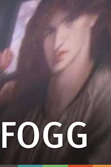 Fogg poster