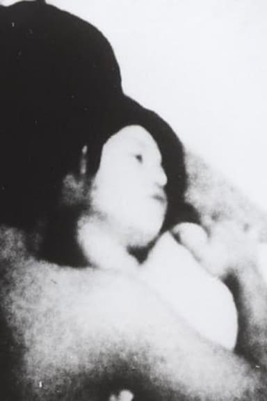 Naked Soul poster