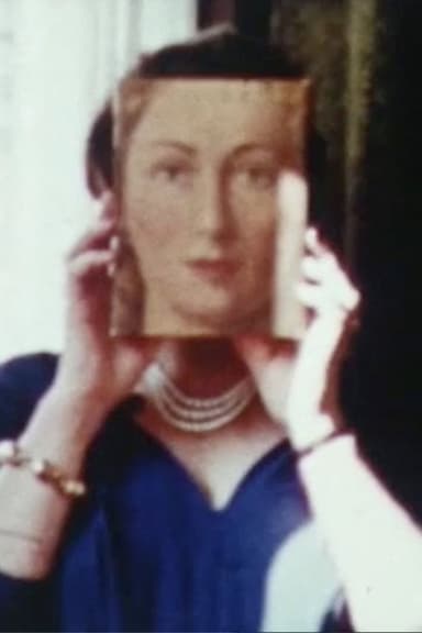 Magritte Home Movies poster