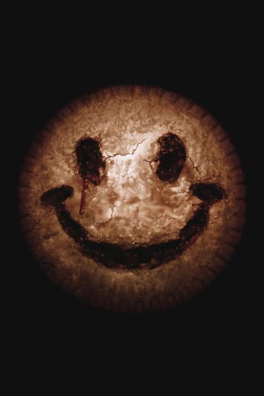 Free Pie poster