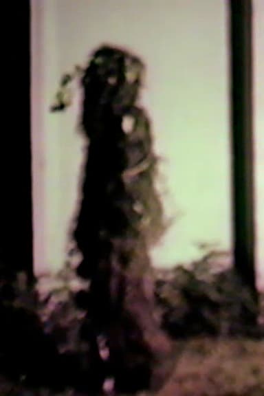Bramble On poster