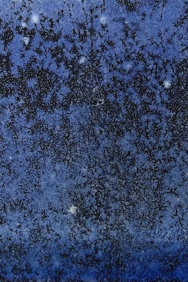 Luminous Variations in the City Skies poster