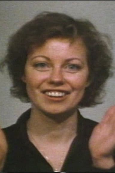 Linda Joy poster