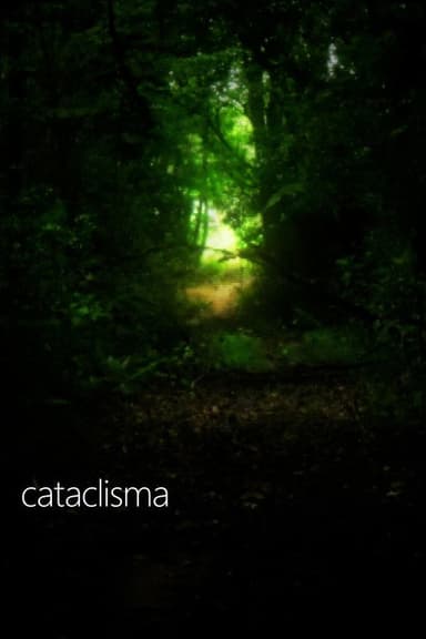 Carta ao Dia 27 poster