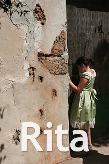 Rita poster