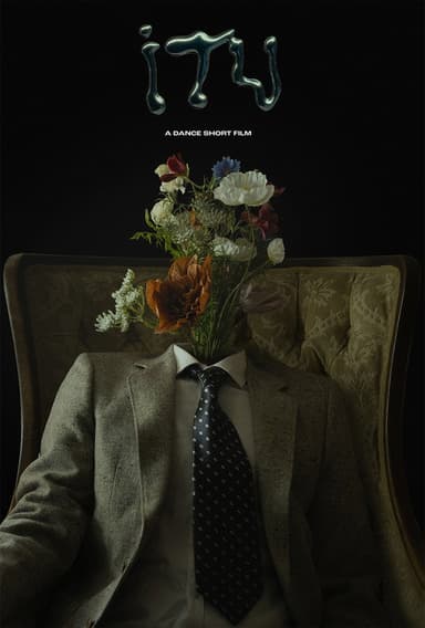 ITU poster