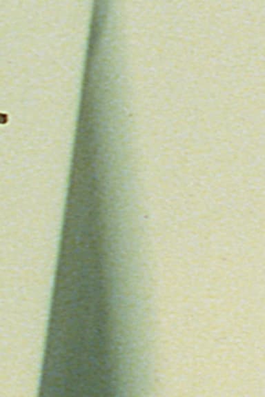 No Night No Day poster