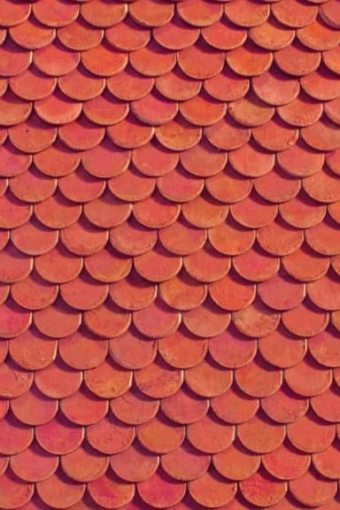 Medium Rare poster