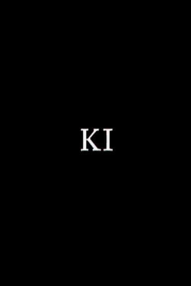 Ki poster