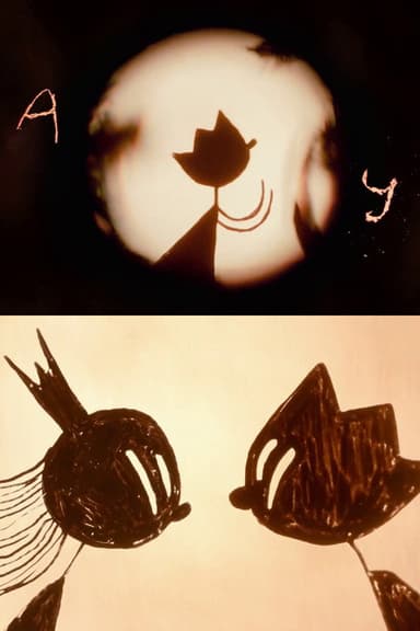 Ow poster
