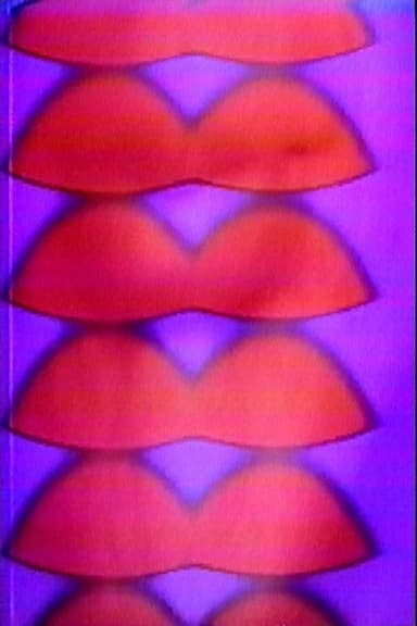 Mouthpiece poster