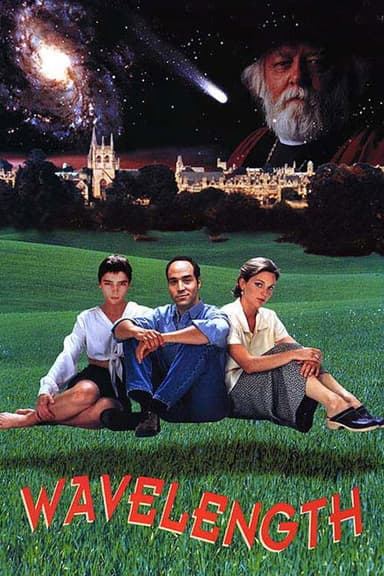 E=MC² poster