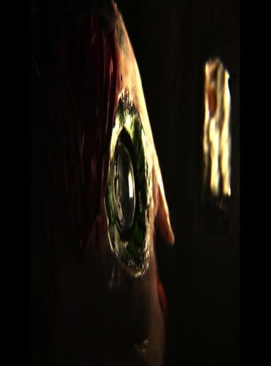 Prelude poster