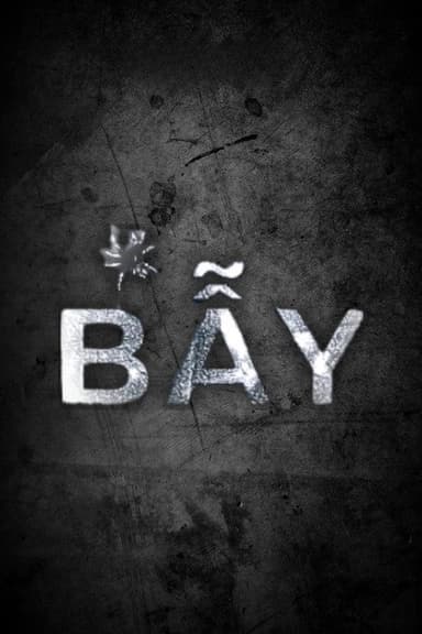 Bẫy poster