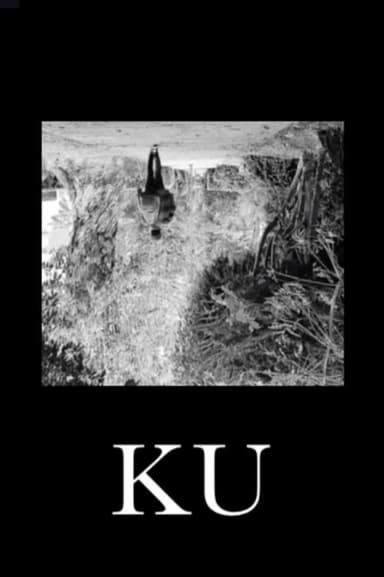 KU poster