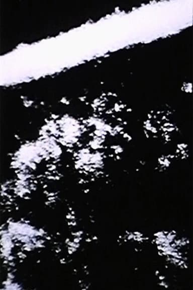 Bullet poster