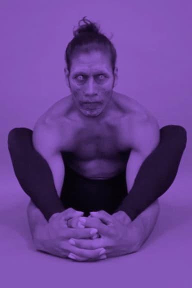 Adaptation Cloud poster