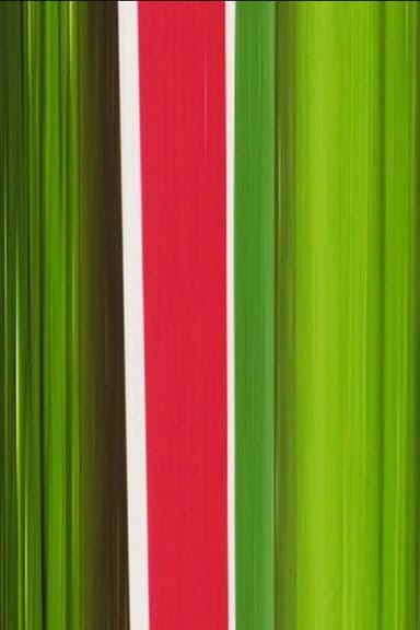 Heineken poster