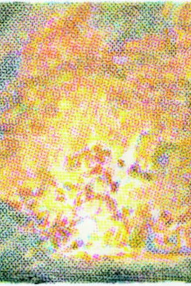 On Message poster