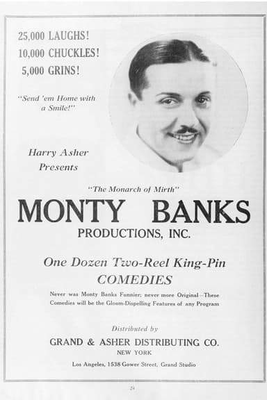 Home Cooking poster