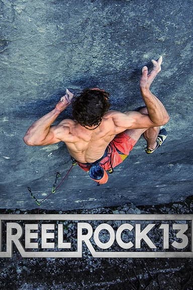 DISBELIEF poster