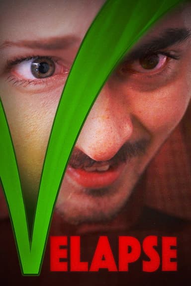 Velapse poster