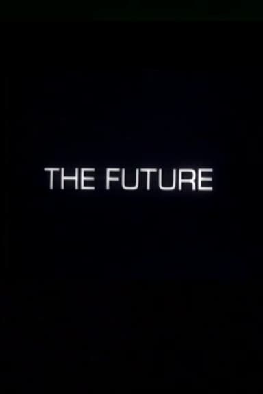 The Future poster