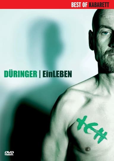 ICH EinLeben poster