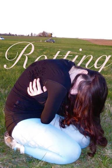 Rotting poster