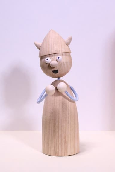 Toyhood poster