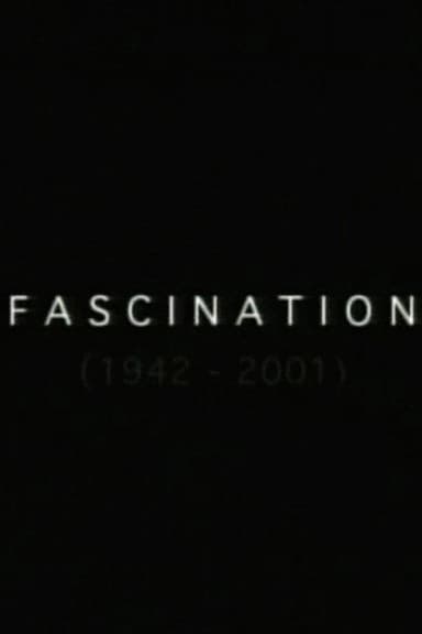 Fascination poster