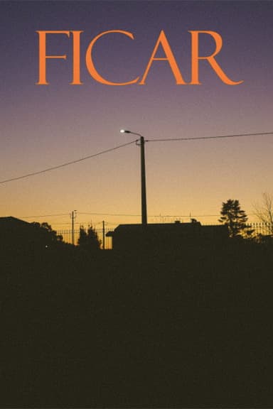 Ficar poster