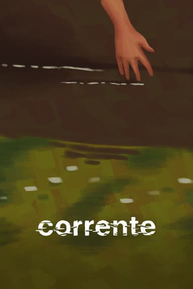 Corrente poster