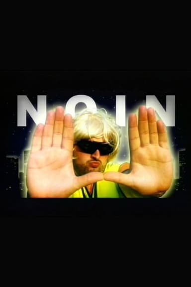 Noin poster