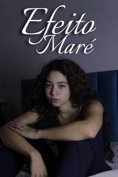 Tide Effect poster