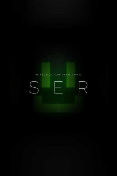 Ser poster