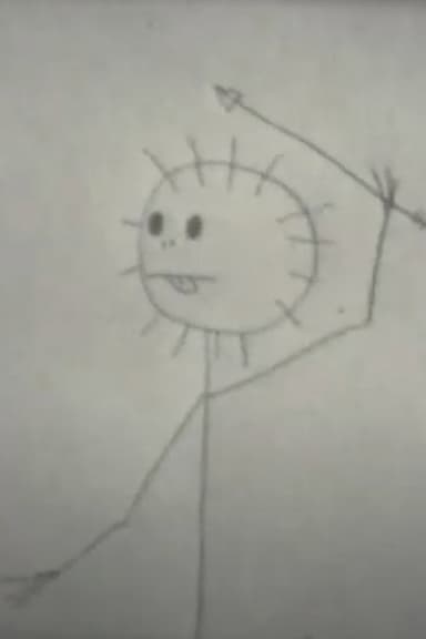 Prehistoric Man poster