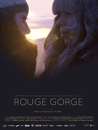 Deepsong poster