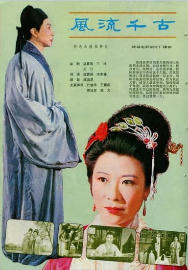 Never To Be Forgotten poster